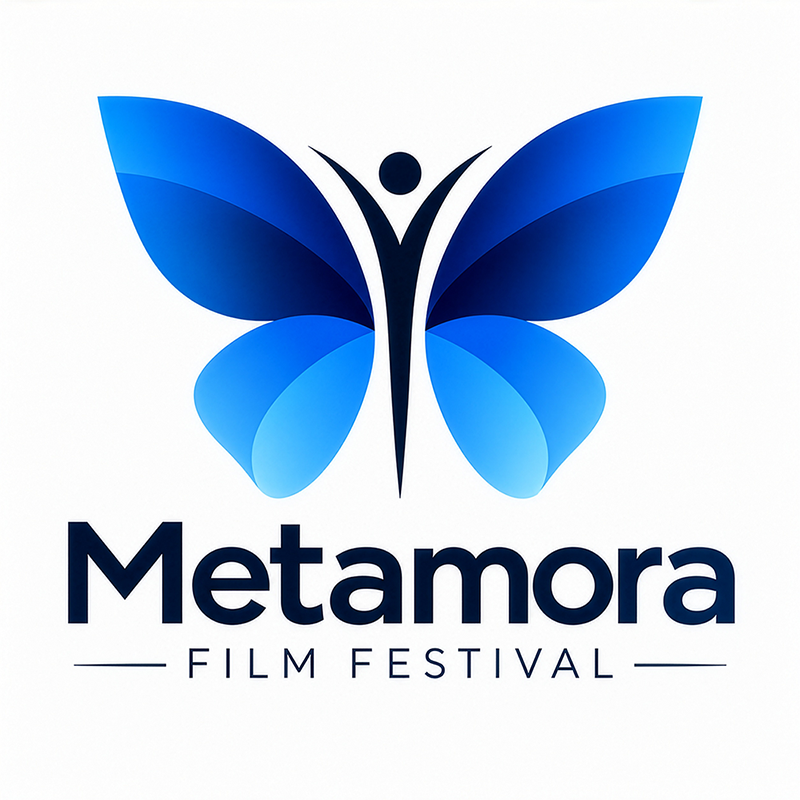 Metamora Film Festival